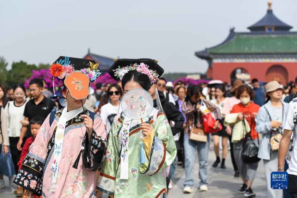 摇钱树捕鱼24小时上下分